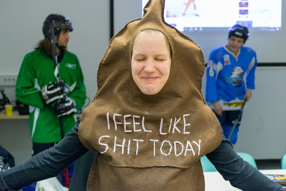 DSC_2583.jpg