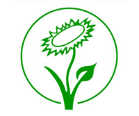 ziveti-vegansko_3.jpg