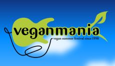 Veganmania