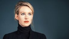 Najmlajša ženska milijarderka, ki je do bogastva prišla z lastnim delom, je veganka