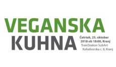 23. veganska kuhna
