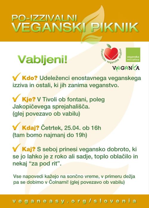 po-izzivalni_veganski_piknik.jpg