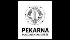 19. obletnica Pekarne: Hrana, ne orožje!
