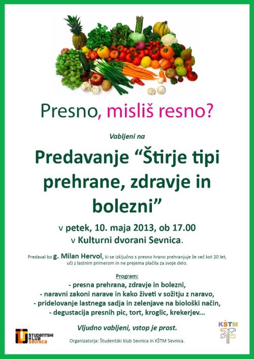stirje_tipi_sevnica.jpg