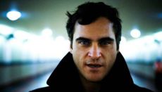 Joaquin phoenix o tem, kako je pri treh letih postal vegan