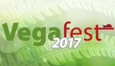 Tu je Vegafest 2017!