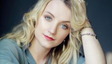 Zvezda filma Harry Potter načrtuje oddajo o veganstvu