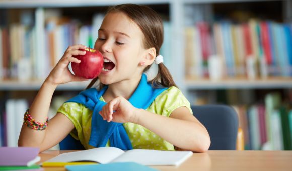 school-apple.jpg