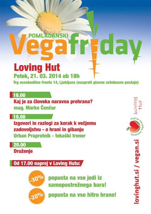vegafriday-21-3-14.jpg