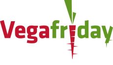 Vegafriday v Zagorju