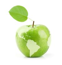 zemljapple.jpg