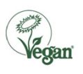 vegan_logo.jpeg