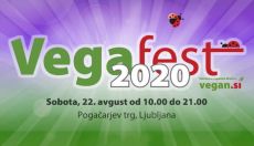 Vegafest 2020