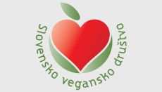 Izredni občni zbor Slovenskega veganskega društva