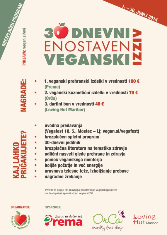 evi_junij2014.jpg