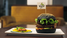 VegEat, več kot veganska pleskavica - Intervju