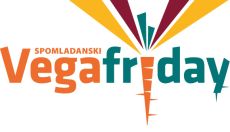 Vegafriday v Kopru
