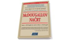 Predstavitev knjige: McDougallov načrt