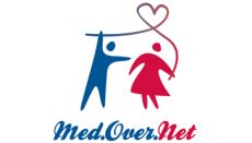 Forum o veganstvu na med.over.net