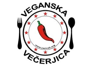 veganska_vecerjica_w.jpg