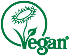 vegan-society-cert.png