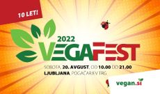 Vegafest 2022