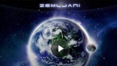 Zaživela je spletna stran zemljani.si