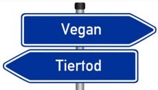 Število veganov v Nemčiji se je v zadnjih treh letih povečalo za 800 %!