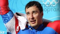 Vegan osvojil zlato olimpijsko medaljo
