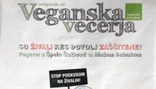 So živali res dovolj zaščitene?