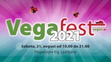 Vegafest 2021