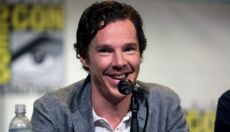 10 igralcev filma “The Avengers”, ki so vegani ali vegetarijanci