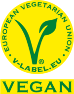 v-label_cert.png