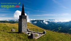 19. Veganski Pohod za Vsakogar - Porezen