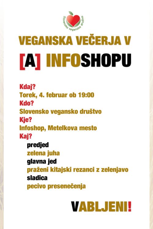 dogodek_vecerja_4-2-14-big.jpg