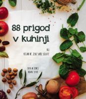 88_prigod_v_kuhinji.jpg