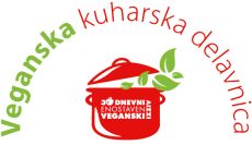 Kuharska delavnica: Uvod v vegansko kuhinjo